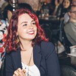 Маликова Маргарита Геннадьевна