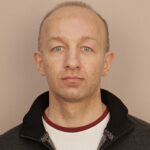 Малиньяк Мирослав