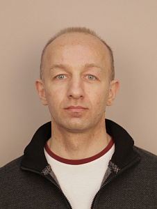 Малиньяк Мирослав