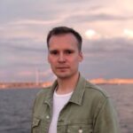 Матвеев Иван Сергеевич