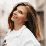 Михайлова Елена Юрьевна