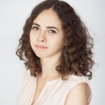 Михнова Варвара