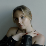 Музыченко Александра