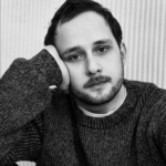 Николаев Владислав