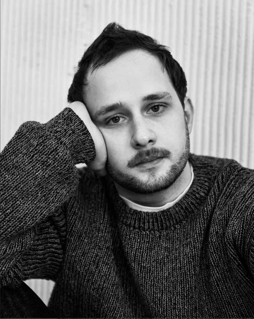 Николаев Владислав