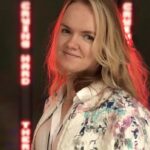 Нижельская Маргарита Сергеевна