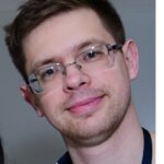 Оводов Сергей Михайлович