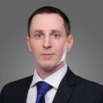 Папенко Руслан