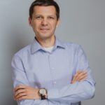 Паршуков Сергей