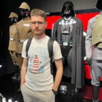 Патрушев Валерий