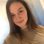 Павлова Елена Васильевна