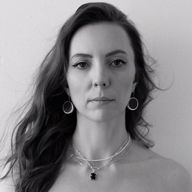 Павлова Ольга Евгеньевна