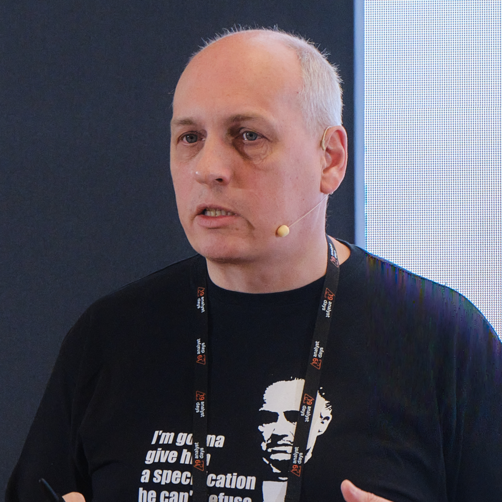 Печенкин Григорий