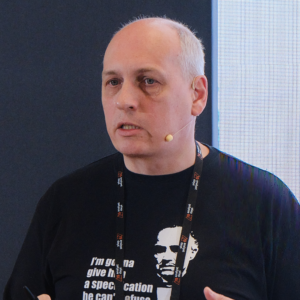 Печенкин Григорий