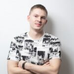 Петрас Алексей Вячеславович