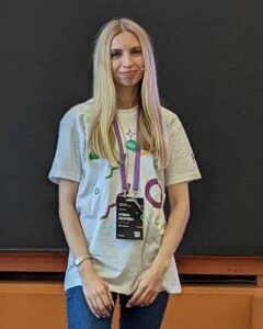 Петрова Алена Игоревна