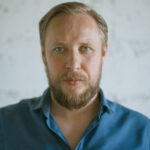 Подлужный Дмитрий Арнольдович