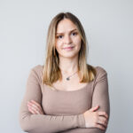 Пономарева Ольга