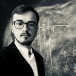 Прошунин Александр Иванович