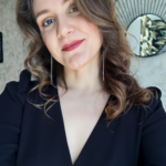 Рахматулина Расиля Рифовна