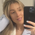 Резван Оксана