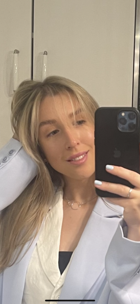 Резван Оксана