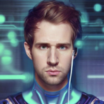 Ромашов Андрей