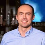 Рычков Михаил Александрович