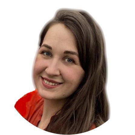 Седова Наталья Юрьевна