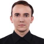 Семененко Евгений Константинович