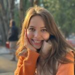 Севостьянова Анастасия