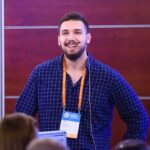 Шаломович Максим Алексеевич