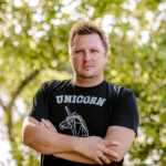 Шевченко Тарас Александрович