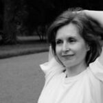 Шилова Ирина Владимировна