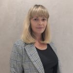 Синягина Оксана Владимировна