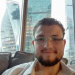 Соляр Александр Владимирович