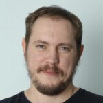 Сысоев Дмитрий Николаевич