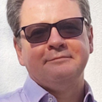 Сысолятин Дмитрий