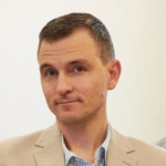 Сюрин Антон