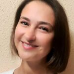 Тарасенко Наталья