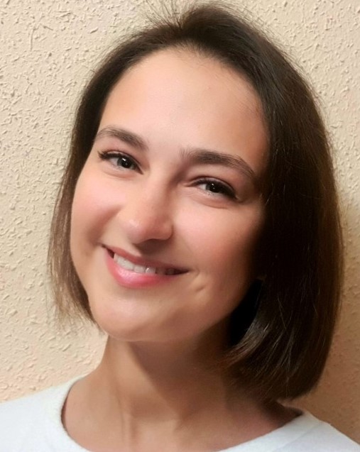 Тарасенко Наталья