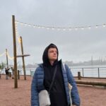 Теплицкий Александр Альбертович