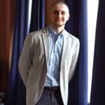 Терещенко Евгений