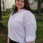 Титова Анастасия Сергеевна