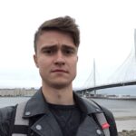 Толбин Алексей