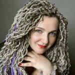 Толстунова Таисия