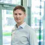 Украинец Артем