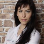 Васюра Мария