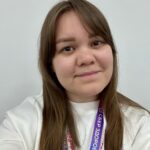 Вайгель Любовь