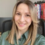 Важнова Юлия